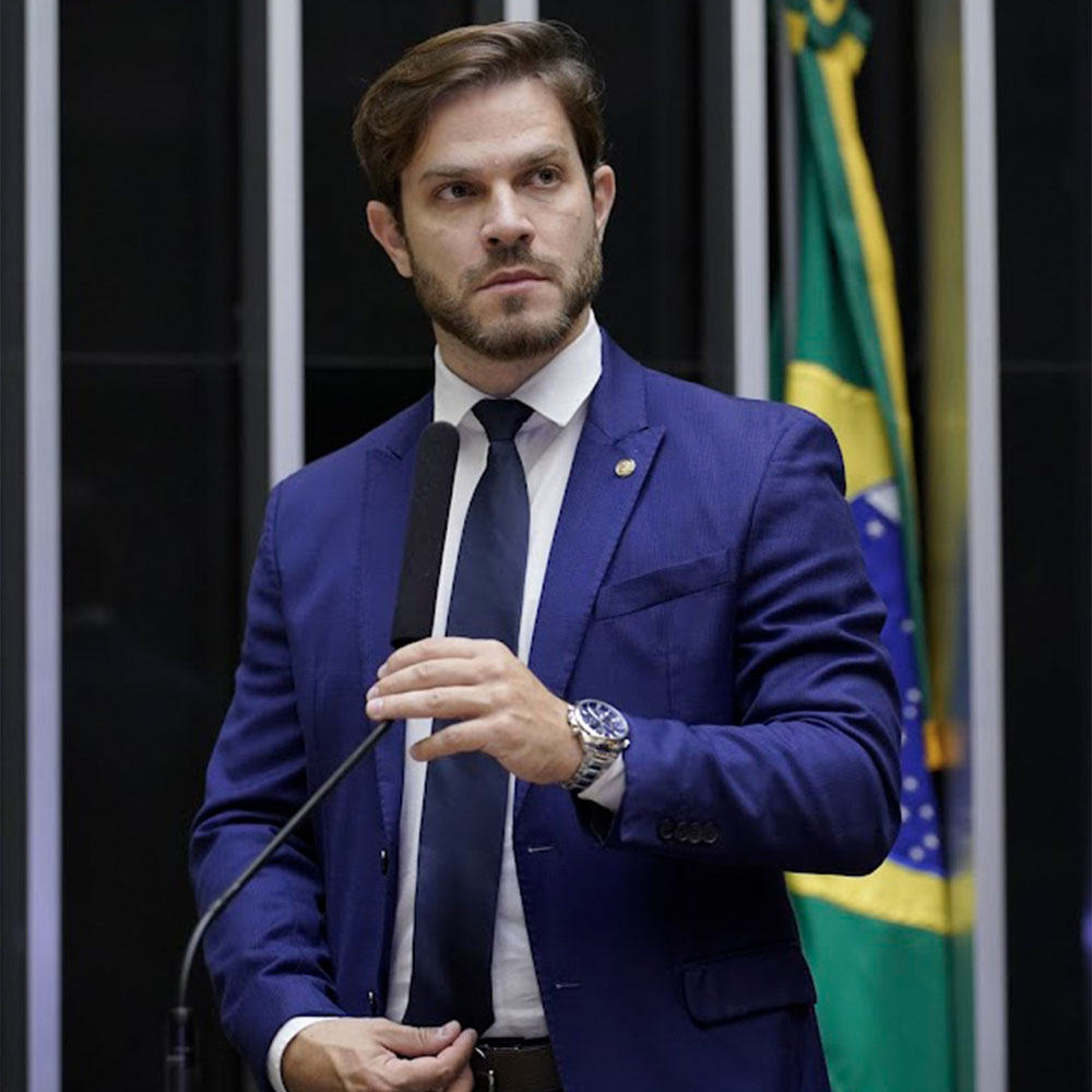 deputado