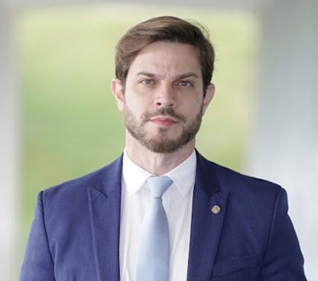 deputado2